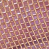 viton gasket sheet