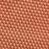 viton gasket sheet