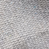 white rubber roll