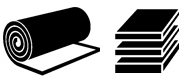 rubber matting suppliers