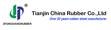 Tianjin China Rubber Co.,LTD