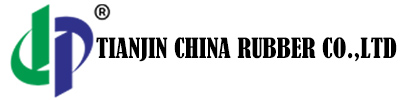 Tianjin China Rubber Co.,LTD