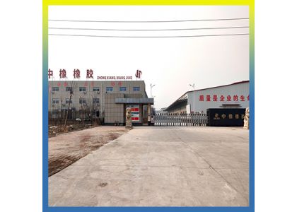 Wholesale rubber sheet factory direct from China