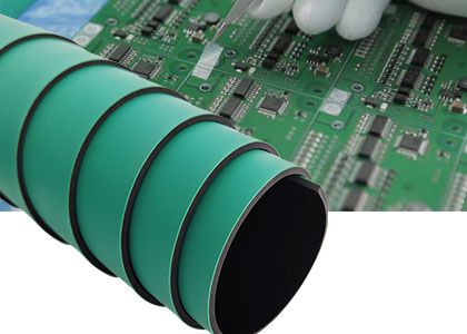 Everything You Need to Know About Anti Static Mat: FAQs and Professional Answers