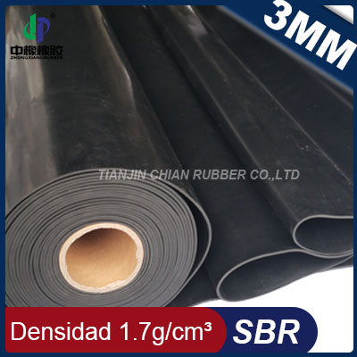 GOMA ARABIGA SK6 - Químicos - Para Planchas - DB Distribuidora Argentina  S.A.