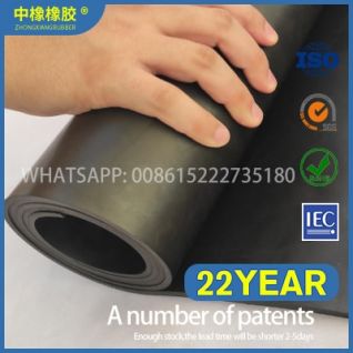 butadiene rubber sheet,recycled rubber sheet,rubber gasket material sheet,rubber gasket roll,sbr rubber roll