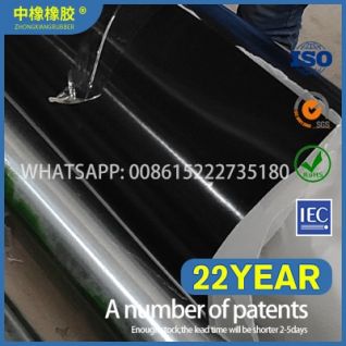 CR rubber sheet,gasket rubber sheet,rubber gasket material sheet,thin rubber sheet,vulcanized rubber sheet