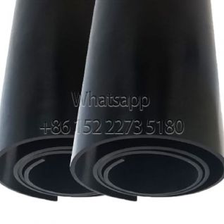 gasket sheeting,neoprene gasket sheet