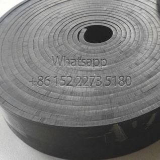 gasket rubber sheet,neoprene rubber gasket sheet,rubber gasket material sheet