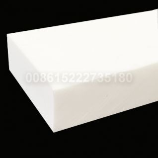 3mm Teflon PTFE Sheet for Insulation - China PTFE Sheet, PTFE